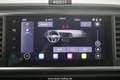 SEAT Ateca Ateca 1.5 TSI Style #AHK#Virtual#GRA#SHZ#LED#Nav Silber - thumbnail 18