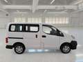 Nissan NV200 1.5 dCi 110cv  COMBI 5 posti (N1) - FG087KG Bianco - thumbnail 6