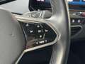 Volkswagen ID.3 Pro S 58 kwh Groen - thumbnail 7