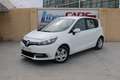Renault Scenic 1.5dCi eco2 Selection Weiß - thumbnail 1