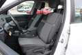Renault Scenic 1.5dCi eco2 Selection Weiß - thumbnail 18