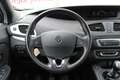Renault Scenic 1.5dCi eco2 Selection Weiß - thumbnail 15