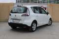 Renault Scenic 1.5dCi eco2 Selection Blanc - thumbnail 8