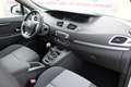 Renault Scenic 1.5dCi eco2 Selection Weiß - thumbnail 13