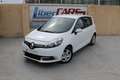 Renault Scenic 1.5dCi eco2 Selection Blanco - thumbnail 3