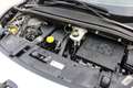 Renault Scenic 1.5dCi eco2 Selection Wit - thumbnail 21