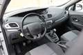 Renault Scenic 1.5dCi eco2 Selection Wit - thumbnail 11