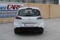 Renault Scenic 1.5dCi eco2 Selection Weiß - thumbnail 9