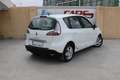 Renault Scenic 1.5dCi eco2 Selection Weiß - thumbnail 6