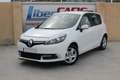 Renault Scenic 1.5dCi eco2 Selection Blanco - thumbnail 2