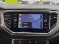 Volkswagen T-Roc 1.5 TSI Advance DSG7 Bleu - thumbnail 20
