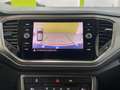 Volkswagen T-Roc 1.5 TSI Advance DSG7 Bleu - thumbnail 12