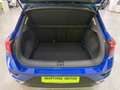 Volkswagen T-Roc 1.5 TSI Advance DSG7 Bleu - thumbnail 34