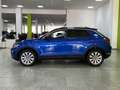 Volkswagen T-Roc 1.5 TSI Advance DSG7 Bleu - thumbnail 8