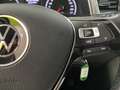 Volkswagen T-Roc 1.5 TSI Advance DSG7 Bleu - thumbnail 26