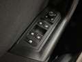 Volkswagen T-Roc 1.5 TSI Advance DSG7 Bleu - thumbnail 31