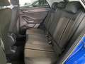 Volkswagen T-Roc 1.5 TSI Advance DSG7 Bleu - thumbnail 33