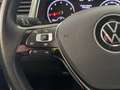Volkswagen T-Roc 1.5 TSI Advance DSG7 Bleu - thumbnail 28