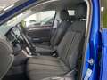 Volkswagen T-Roc 1.5 TSI Advance DSG7 Bleu - thumbnail 9