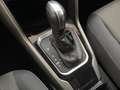 Volkswagen T-Roc 1.5 TSI Advance DSG7 Bleu - thumbnail 25