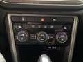 Volkswagen T-Roc 1.5 TSI Advance DSG7 Bleu - thumbnail 24