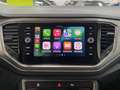Volkswagen T-Roc 1.5 TSI Advance DSG7 Bleu - thumbnail 19