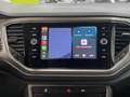 Volkswagen T-Roc 1.5 TSI Advance DSG7 Bleu - thumbnail 18