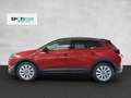 Opel Grandland X Grandland Ultimate 2.0D 130KW/177PS 8AT SHZ v+h Rot - thumbnail 3