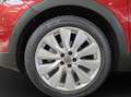 Opel Grandland X Grandland Ultimate 2.0D 130KW/177PS 8AT SHZ v+h Rot - thumbnail 15