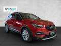 Opel Grandland X Grandland Ultimate 2.0D 130KW/177PS 8AT SHZ v+h Rot - thumbnail 8