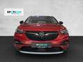 Opel Grandland X Grandland Ultimate 2.0D 130KW/177PS 8AT SHZ v+h Rot - thumbnail 2