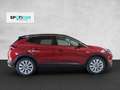 Opel Grandland X Grandland Ultimate 2.0D 130KW/177PS 8AT SHZ v+h Rot - thumbnail 7