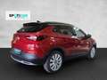 Opel Grandland X Grandland Ultimate 2.0D 130KW/177PS 8AT SHZ v+h Rot - thumbnail 6