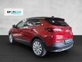 Opel Grandland X Grandland Ultimate 2.0D 130KW/177PS 8AT SHZ v+h Rot - thumbnail 4