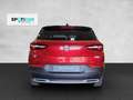 Opel Grandland X Grandland Ultimate 2.0D 130KW/177PS 8AT SHZ v+h Rot - thumbnail 5