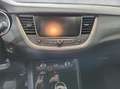 Opel Grandland X Grandland Ultimate 2.0D 130KW/177PS 8AT SHZ v+h Rot - thumbnail 12
