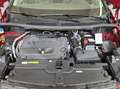 Opel Grandland X Grandland Ultimate 2.0D 130KW/177PS 8AT SHZ v+h Rot - thumbnail 14