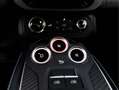 Alpine A110 1.8 Turbo Pure - NL-Auto - 2-Hand Bianco - thumbnail 32