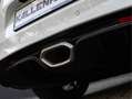 Alpine A110 1.8 Turbo Pure - NL-Auto - 2-Hand Bianco - thumbnail 15