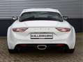 Alpine A110 1.8 Turbo Pure - NL-Auto - 2-Hand Bianco - thumbnail 5