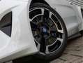 Alpine A110 1.8 Turbo Pure - NL-Auto - 2-Hand Bianco - thumbnail 13