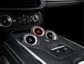 Alpine A110 1.8 Turbo Pure - NL-Auto - 2-Hand Bianco - thumbnail 33