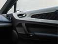 Alpine A110 1.8 Turbo Pure - NL-Auto - 2-Hand Bianco - thumbnail 42