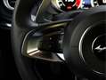 Alpine A110 1.8 Turbo Pure - NL-Auto - 2-Hand Bianco - thumbnail 28