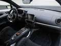 Alpine A110 1.8 Turbo Pure - NL-Auto - 2-Hand Bianco - thumbnail 3