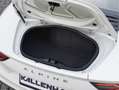 Alpine A110 1.8 Turbo Pure - NL-Auto - 2-Hand Bianco - thumbnail 11