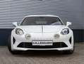 Alpine A110 1.8 Turbo Pure - NL-Auto - 2-Hand Bianco - thumbnail 4