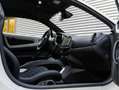 Alpine A110 1.8 Turbo Pure - NL-Auto - 2-Hand Bianco - thumbnail 21