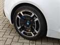 Alpine A110 1.8 Turbo Pure - NL-Auto - 2-Hand Bianco - thumbnail 18