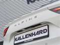 Alpine A110 1.8 Turbo Pure - NL-Auto - 2-Hand Bianco - thumbnail 16